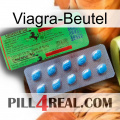 Viagra Sachets new03
